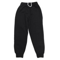 Girls School Trousers (9)